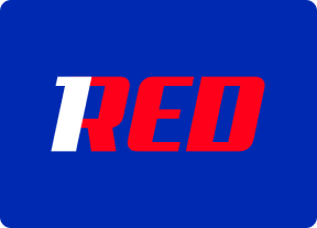 1Red Casino