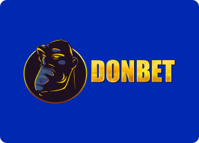 Donbet Casino