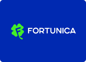 Fortunica Casino