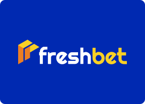 Freshbet Casino