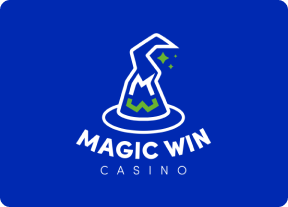 Magic Win Casino