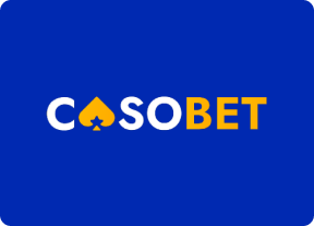 Casobet Casino