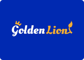 Golden Lion Casino