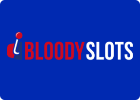 Bloodyslots Casino