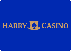 Harry Casino