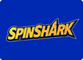 Spinshark Casino